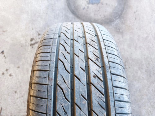 OPONA LATO LANDSAIL LS588 UHP 225/50R17 98W 44/20 7MM