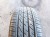 OPONA LATO LANDSAIL LS588 UHP 225/50R17 98W 44/20 7MM