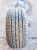 OPONA LATO LANDSAIL LS588 UHP 225/50R17 98W 44/20 7MM