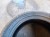 OPONA LATO LANDSAIL LS588 UHP 225/50R17 98W 44/20 7MM