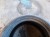 OPONA LATO LANDSAIL LS588 UHP 225/50R17 98W 44/20 7MM