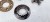 WARIATOR AUDI A3 A4 A6 2.0 TFSI 06F109088B USZK *2
