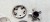 WARIATOR AUDI A3 A4 A6 2.0 TFSI 06F109088B USZK *2