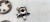 WARIATOR AUDI A3 A4 A6 2.0 TFSI 06F109088B USZK *2
