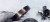 WARIATOR AUDI A3 A4 A6 2.0 TFSI 06F109088B USZK *2