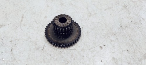 KOŁO ZĘBATE ROZRZĄDU AUDI 2.0 TFSI 06H105209AT
