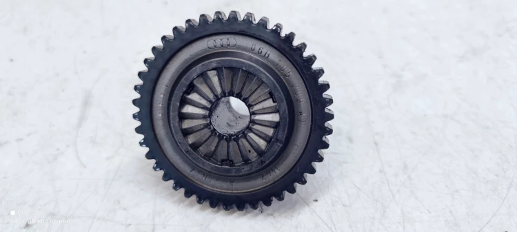 KOŁO ZĘBATE ROZRZĄDU AUDI 2.0 TFSI 06H105209AT