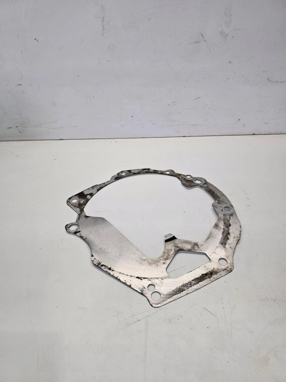 DYSTANS USZCZELKA SKRZYNI BIEGÓW AUDI VW SEAT 03N103647