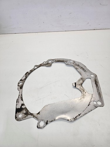 DYSTANS USZCZELKA SKRZYNI BIEGÓW AUDI VW SEAT 03N103647