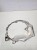 DYSTANS USZCZELKA SKRZYNI BIEGÓW AUDI VW SEAT 03N103647