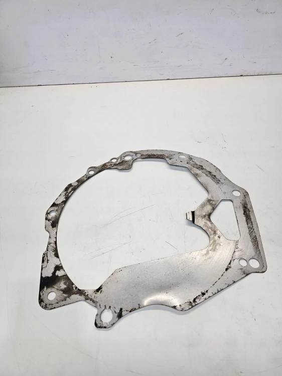 DYSTANS USZCZELKA SKRZYNI BIEGÓW AUDI VW SEAT 03N103647