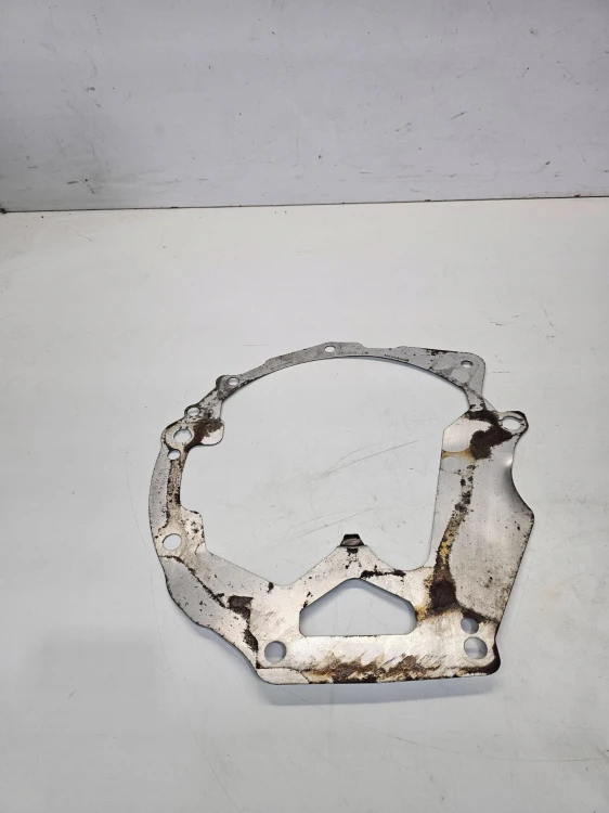 DYSTANS USZCZELKA SKRZYNI BIEGÓW AUDI VW SEAT 03N103647