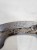 DYSTANS USZCZELKA SKRZYNI BIEGÓW AUDI VW SEAT 03N103647