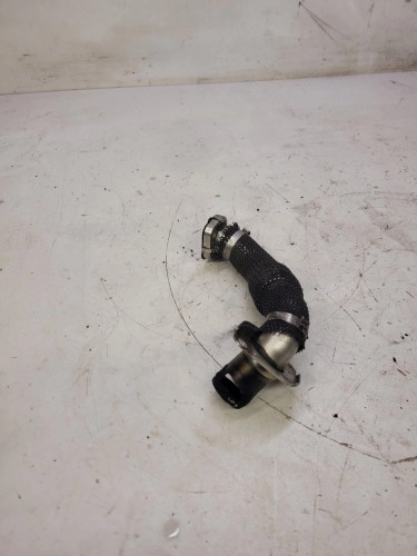 RURA RURKA EGR AUDI A4 A5 A6 A7 3.0 TD 059131530T