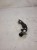 RURA RURKA EGR AUDI A4 A5 A6 A7 3.0 TD 059131530T