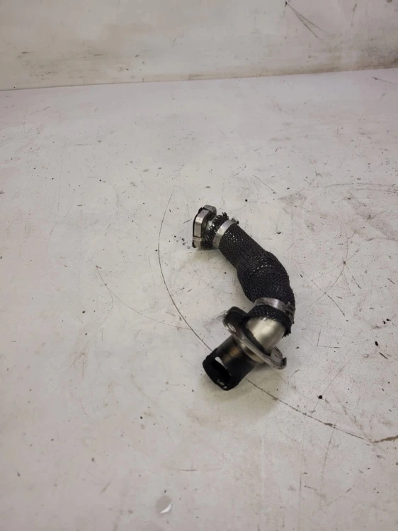 RURA RURKA EGR AUDI A4 A5 A6 A7 3.0 TD 059131530T