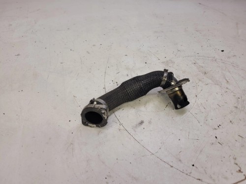 RURA RURKA EGR AUDI A4 A5 A6 A7 3.0 TD 059131530T