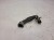 RURA RURKA EGR AUDI A4 A5 A6 A7 3.0 TD 059131530T