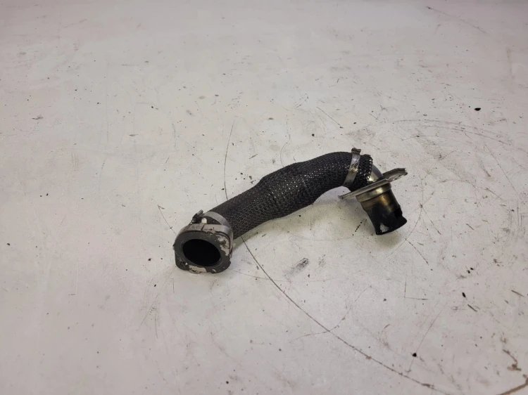 RURA RURKA EGR AUDI A4 A5 A6 A7 3.0 TD 059131530T