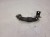 RURA RURKA EGR AUDI A4 A5 A6 A7 3.0 TD 059131530T
