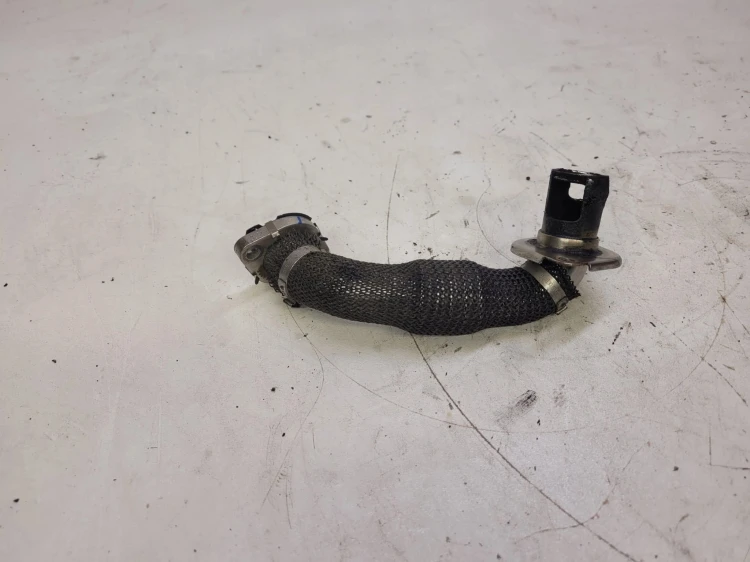RURA RURKA EGR AUDI A4 A5 A6 A7 3.0 TD 059131530T