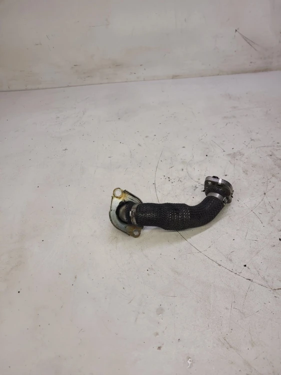 RURA RURKA EGR AUDI A4 A5 A6 A7 3.0 TD 059131530T