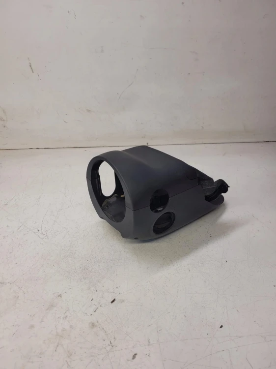 OSŁONA KOLUMNY POD TEMPO AUDI A4 B6 B7 8E0953516N