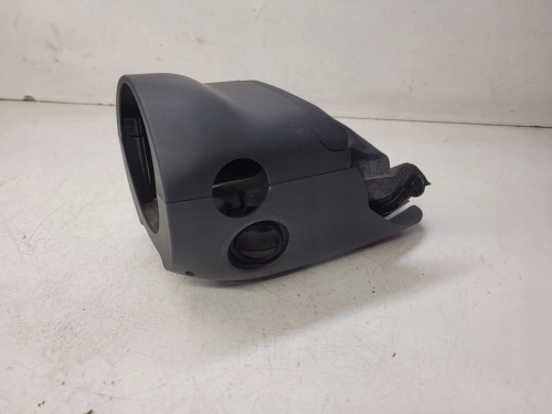 OSŁONA KOLUMNY POD TEMPO AUDI A4 B6 B7 8E0953516N