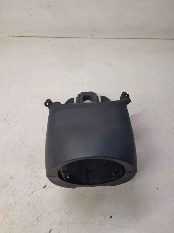 OSŁONA KOLUMNY POD TEMPO AUDI A4 B6 B7 8E0953516N