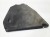 OSŁONA PŁYTA PODWOZIA PRAWY TYŁ MAŁA AUDI Q5 FY 80A825311A 31/26