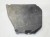 OSŁONA PŁYTA PODWOZIA PRAWY TYŁ MAŁA AUDI Q5 FY 80A825311A 31/26