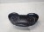 LICZNIK ZEGARY AUDI Q5 8R LIFT 3.0 TDI 8R0920932G EUROPA