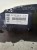 LICZNIK ZEGARY AUDI Q5 8R LIFT 3.0 TDI 8R0920932G EUROPA