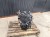 SILNIK KOMPLETNY AUDI A4 B9 A5 Q5 A6 2.0 TDI DEU DEUA 149460 KM ORYGINAŁ !!