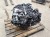 SILNIK KOMPLETNY AUDI A4 B9 A5 Q5 A6 2.0 TDI DEU DEUA 149460 KM ORYGINAŁ !!