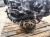 SILNIK KOMPLETNY AUDI A4 B9 A5 Q5 A6 2.0 TDI DEU DEUA 149460 KM ORYGINAŁ !!