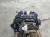SILNIK KOMPLETNY AUDI A4 B9 A5 Q5 A6 2.0 TDI DEU DEUA 149460 KM ORYGINAŁ !!