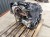 SILNIK KOMPLETNY AUDI A4 B9 A5 Q5 A6 2.0 TDI DEU DEUA 149460 KM ORYGINAŁ !!