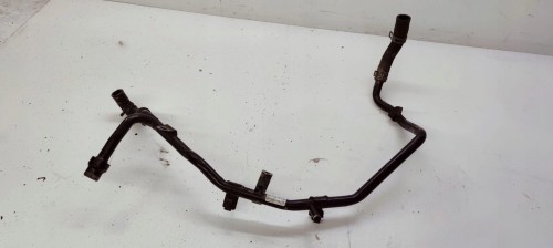WĄŻ RURA RURKA WODY AUDI A4 A5 2.0 TDI 04L122157AB