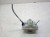 ZBIORNICZEK PŁYNU HAMULCOWEGO AUDI Q7 A4 B9 A5 8W0611301