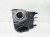 OBUDOWA FILTRA POWIETRZA AUDI Q5 FY 3.0 TFI 80A133835AF