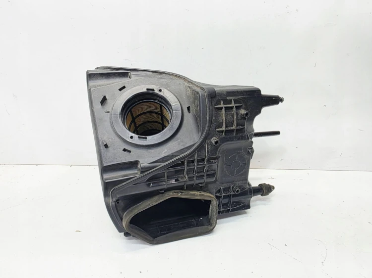 OBUDOWA FILTRA POWIETRZA AUDI Q5 FY 3.0 TFI 80A133835AF