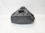 OBUDOWA FILTRA POWIETRZA AUDI Q5 FY 3.0 TFI 80A133835AF