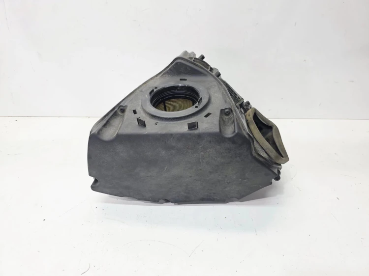OBUDOWA FILTRA POWIETRZA AUDI Q5 FY 3.0 TFI 80A133835AF