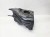 OBUDOWA FILTRA POWIETRZA AUDI Q5 FY 3.0 TFI 80A133835AF