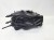 OBUDOWA FILTRA POWIETRZA AUDI Q5 FY 3.0 TFI 80A133835AF
