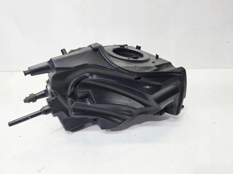 OBUDOWA FILTRA POWIETRZA AUDI Q5 FY 3.0 TFI 80A133835AF