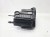 OBUDOWA FILTRA POWIETRZA AUDI Q5 FY 3.0 TFI 80A133835AF