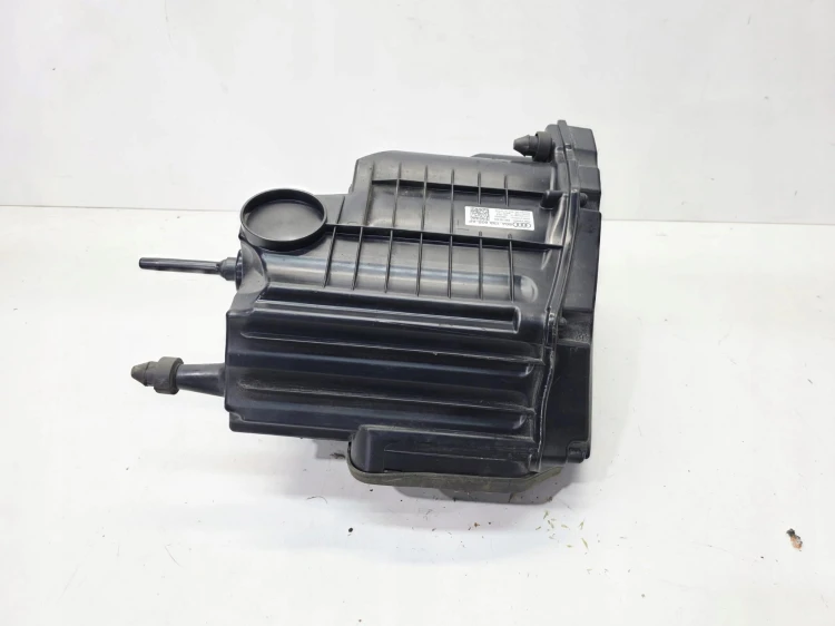 OBUDOWA FILTRA POWIETRZA AUDI Q5 FY 3.0 TFI 80A133835AF