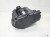 OBUDOWA FILTRA POWIETRZA AUDI Q5 FY 3.0 TFI 80A133835AF